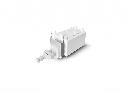 LLAVE PARA ENCENDIDO A092B3 5A/120A 250V