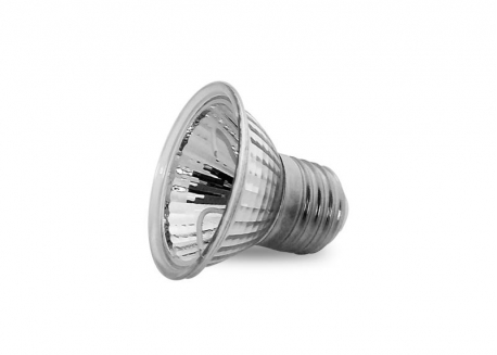 COPA PARA LÁMPARA DE LED E27