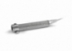 CALEFACTOR PARA DESOLDADOR 025-1024