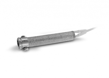 CALEFACTOR PARA DESOLDADOR 025-1024