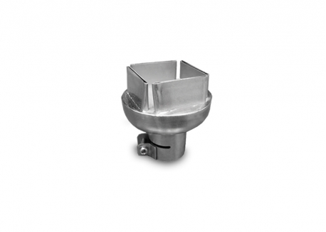 PUNTA PARA SOLDADOR SMD 025-0930/4 29X29MM