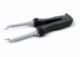 SOLDADOR TIPO PINZA PARA SMD 48W FULLENERGY