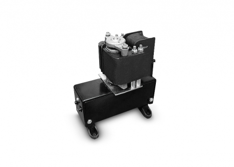 BOMBA PARA ESTACIÓN DE DESOLDAR 025-1106/8