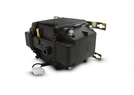 BOMBA PARA ESTACIÓN DE SOLDAR SMD 025-0932/1105