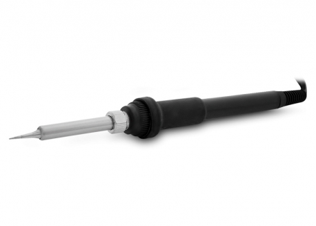 SOLDADOR TIPO LÁPIZ PARA ESTACIÓN 025-0934