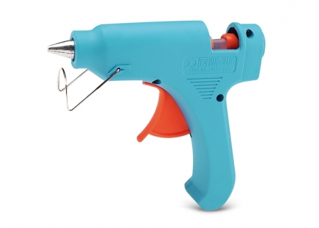 PISTOLA DE PEGAR 15W 220V