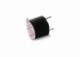 BUZZER 3V 2.3KHZ 12MM CON OSCILADOR