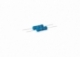 RESISTENCIA METAL FILM 1/2W AL 5 PORCIENTO SFR-25H 1E-10M