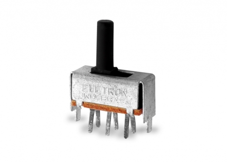 LLAVE CORREDERA DOBLE INVERSOR