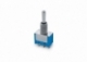 LLAVE MINI 3P ON-OFF-ON 3A 250V