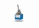 LLAVE MINI 6P ON-OFF-ON 3A 250V