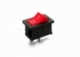 LLAVE TECLA 6A TECLA ANCHA
