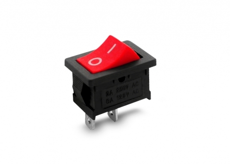 LLAVE TECLA 6A TECLA ANCHA