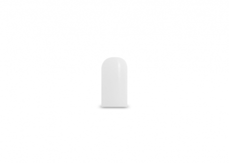 PROTECTOR DE FOQUITO 3MM COLOR BLANCO