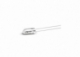FOQUITO 6V 5MM BLANCO CON ALAMBRE