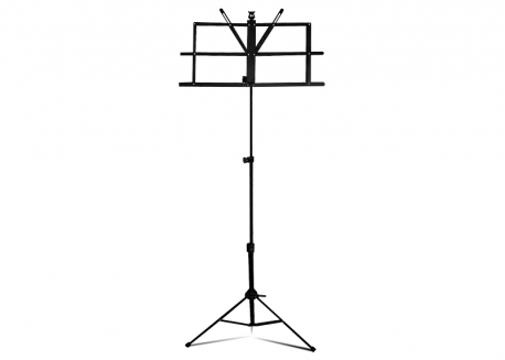 ATRIL PARA PARTITURA PLEGABLE