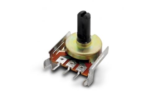 POTENCIÓMETRO JUMBO MONO 25 K