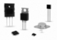 TRANSISTOR 2SC 3795