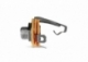FICHA JACK 6.5 MM MONO CON CORTE