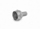 FICHA F CONECTOR COAXIL RG 59