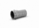FICHA F CONECTOR COAXIL RG 6 CON POLLERA