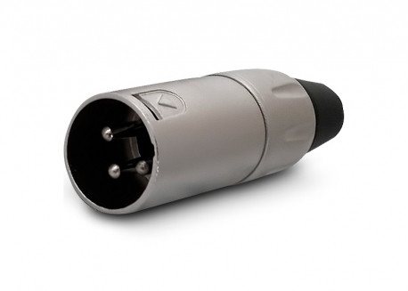 FICHA CANON PROLONGACIÓN MACHO PROFESIONAL