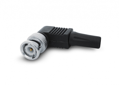 FICHA MACHO BNC RG 58 A 90°