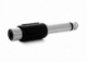 FICHA ADAPTADORA PLUG 6.5 MONO A JACK RCA