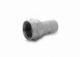 FICHA F CONECTOR COAXIL RG 59 CON ROSCA