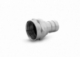 FICHA F CONECTOR COAXIL RG 6 PARA CRIMPEAR