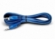 CABLE ARMADO PLUG 3.5 A PLUG 3.5 1.5MTS PROFESIONAL