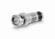FICHA BNC RG 59