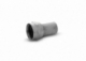 FICHA F CONECTOR COAXIL RG 6 CON ROSCA