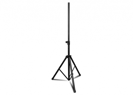 TRIPODE PARA BAFLE CAPACIDAD 50KG 2.20MTS