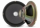 PARLANTE 10'' 16 OHMS 30W RMS