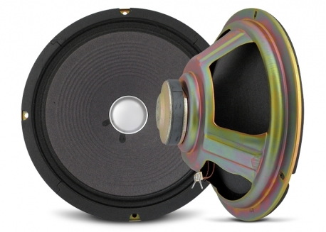 PARLANTE 10'' 16 OHMS 30W RMS