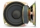 PARLANTE 4” 70W 8 OHM NWX-416-8