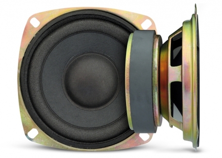 PARLANTE 4” 70W 8 OHM NWX-416-8