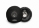 JUEGO DE PARLANTES FULLENERGY 6'' 3-AXIAL 120W 4 OHMS HCS158-4