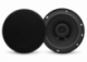 JUEGO DE PARLANTES COAXIALES 6'' 4 OHM 70X12 10W