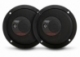 JUEGO DE PARLANTES COAXIALES 5'' 4 OHM 70X10 10W