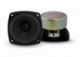 PARLANTE 3'' 50W 8 OHMS