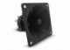 TWEETER PIEZOELÉCTRICO 150W 4 OHM (85X85X75)
