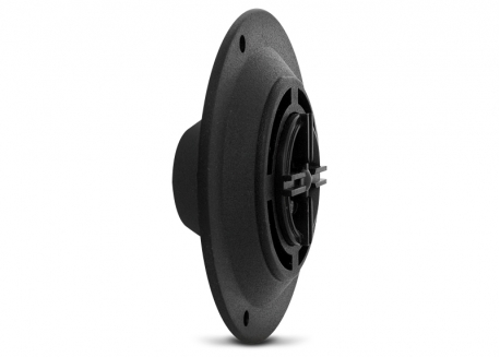 TWEETER PIEZOELÉCTRICO 150W 4 OHM (84X34)