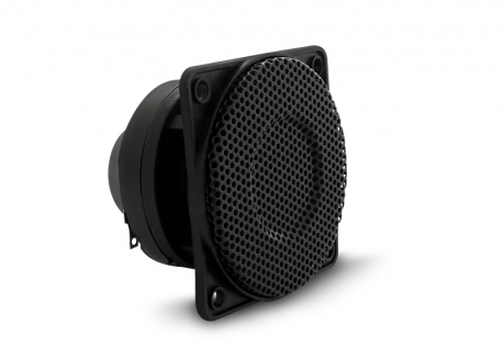 TWEETER PIEZOELÉCTRICO 150W 4 OHM (64X64X50)