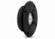  TWEETER DOME CON CONO DE TITANIO 4 OHM 3 3/4