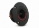 TWEETER BALA TITANIO 150W 4-8 OHM 1'' REDONDO