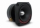 TWEETER BALA TITANIO 180W 8 OHM 1'' CUADRADO