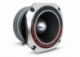 TWEETER BALA TITANIO 250W 4-8 OHM 2'' CUADRADO