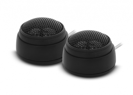 JUEGO DE TWEETERS PIEZOELÉCTRICO PAR 500W